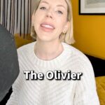 Katherine Ryan Instagram – No one can be more disappointed in me than me. Is my internalized misogyny playing up again or do I have a point? Trust me when I tell you I hate what I’ve said and I’m begging to be wrong. But that’s #tellingeverybodyeverything 💃🏼 #olivierawards #hannahwaddingham @gettyimages #redcarpetfashion