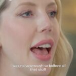 Katherine Ryan Instagram – Ladies and gentlemen, the “original” T Swift 😂
📺 Katherine Ryan: Parental Guidance