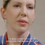 Katherine Ryan Instagram – #ParentalGuidance continues Mondays at 9pm on @wtvchannel and you can stream all episodes for free on @uktvplay ❤️