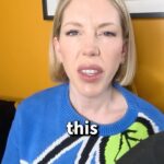 Katherine Ryan Instagram - 40 looks gooooooooood in 2024 👌🏼 Thanks to nutrition, science, skincare, and the fact that we don’t do our hair like the golden girls anymore. #tellingeverybodyeverything #annehathaway #theideaofyou #over40 #over40style #britishcomedy
