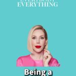 Katherine Ryan Instagram – Man or Bear? 👨🏽 🐻 The age old question explored on #TellingEverybodyEverything #britishcomedy #comedypodcast