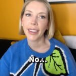 Katherine Ryan Instagram - HE’S BAAAAACKKK! Much loved deadpan guest @bobby_k__ makes a welcome return to #tellingeverybodyeverything in this week’s episode. #relationshipadvice #marriage #britishcomedy #katherineryan