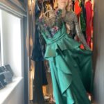 Katherine Ryan Instagram – #AD | Selling your pre-owned clothes is now free on @ebay_uk ❤️ Keep your eyes peeled for something exciting, coming very soon! #ThingsPeopleLove