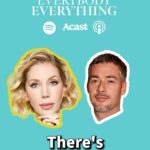 Katherine Ryan Instagram - Getting absolutely nowhere here. 😂 @bobby_k__ #tellingeverybodyeverything #britishcomedy #masculinity #alpha #feminism