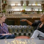 Katherine Ryan Instagram – We are co-sleeping, red carpeting, and keeping it real on #ParentalGuidance ALL episodes streaming for FREE on @uktvplay or on @wtvchannel every Monday at 9pm. I am shocked and disgusted to learn that people in other countries are easily accessing this content by downloading a VPN like TunnelBear or even ExpressVPN. Unethical. Wrong. Like drinking white wine while pregnant. How dare you.