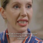 Katherine Ryan Instagram – Is there a mental health crisis among mums in the UK?

Stream Katherine Ryan: Parental Guidance for free on UKTV Play