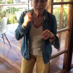 Katherine Salosny Instagram - La Cacerola , Avda Bellavista 3180, algarrobo. @lacacerola_algarrobo @alvaro_grossi @rodriguezluco Reservas 56992894411 Ven a vivir la experiencia de este nuevo y original lugar en nuestro querido Algarrobo!!