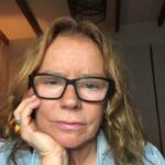 Katherine Salosny Instagram - Estamos recaudando fondos para Joaquin el tiene 4 años sufre de atrofia muscular espinal tipo 1 tu aporte en www.kellucausas.com Gracias mil por colaborar!! Sigue a @kellucausas @vidaparajoaquin