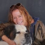 Katherine Salosny Instagram - Entre colegas nos ayudamos ven a conocer este nuevo restaurante y rincón de encuentro @terrazamirasol lindo y acogedor comida chilena CHILENA!! Están en marcha blanca en Camino del medio km 2 Mirasol Algarrobo Reserva al 56985709633 Recomendado por mi @casatunquen jajaj Con mis amigos @aftchile @ariel.ulloac @whoisernan