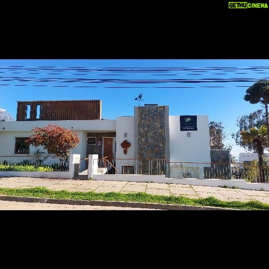 Katherine Salosny Instagram - Peluqueria Organica OCS by Katy salosny, nuestra segunda sucursal está ubicada en Calle santa teresita 2175, Algarrobo, te invitamos a conocer nuestros servicios y a Profesionales. @peluqueriaorganicaocs @katysalosny @organiccoloursystemsofficial @organiccoloursystemschile @jennypeluorganicaocs 📍 Manquehue norte 2120, Vitacura ☎️ 56 233412624 📲 56834929101 📍 Avenida Santa Teresita 2175 Algarrobo ☎️ 56 443576743 📲 56988405235