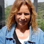 Katherine Salosny Instagram - Existen muchos mitos para NO hacerte tú mamografía anual, debes saber que todas podemos tener Cáncer de mama y detectar esta enfermedad a tiempo es crucial para una recuperación óptima. En @nuevaclinicacordillera te esperan encantados para realizar tu examen anual este mes y todo el año.