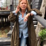 Katherine Salosny Instagram - Disfruta este mes de Fiestas y por todo el año🎉. En Algarrobo, tenemos una tienda Lavandería @lavanderiaconsentir, que atiende durante todo el año y ofrece el mejor servicio. Son amigables con el medio ambiente, tienen retiro y despacho a domicilio, atienden a empresas…se pasaron! De hecho, nuestra peluquería @peluqueriaorganicaocs by Kathy Salosny y restaurant de Tunquen @casatunquen son sus clientes! Confía en ell@s también! Son una pyme familiar 👨‍👩‍👧‍👧! Yo confío en ellos. Ubicación: Luz Divina 1205, local M, Algarrobo. 56975779880. Lunes a Viernes de 10 a 18 horas, horario continuado. Sábado: 10:30 a 14:00 horas. Los esperamos 👍.