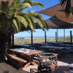 Katherine Salosny Instagram - El estado de las cosas…@Casatunquen te esperamos para vivir una experiencia única..reserva tu mesa 56 9 9748 8028 solo llamando Primavera bella !!