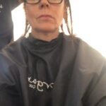 Katherine Salosny Instagram - Durante todo el año y especialmente en verano te esperamos en nuestra peluquería orgánica ocs by Katy Salosny Los números de atención son 56988405235 56443576743 También puedes visitarnos en Av Santa Teresita 2175, Algarrobo Entra a www.peluqueríaorganicaocs.cl