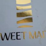 Katherine Salosny Instagram - Siempre es bueno elegir lo más noble natural y sustentable te invito a darte un gusto para tu bienestar al dormir con @sweetmaite.spa Son 100% algodón egipcio de 600 hilos. Con cada lavado se vuelven más suaves y pueden llegar a durar más de 15 años. Puedes encontrar estas sábanas en el sitio web www.sweet-maite.cl y hacen envío a todo chile.