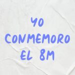 Katherine Salosny Instagram - Un día para admirarlas a todas. #8marzo