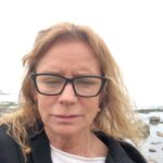 Katherine Salosny Instagram - Estaremos al día con lo que aquí suceda y los deportes náuticos en Algarrobo….un abrazo Desde el 28 hasta el 5 de noviembre @mirasolfm98.7 @santiago2023oficial