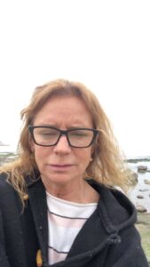 Katherine Salosny Instagram - Estaremos al día con lo que aquí suceda y los deportes náuticos en Algarrobo….un abrazo Desde el 28 hasta el 5 de noviembre @mirasolfm98.7 @santiago2023oficial