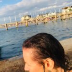 Katherine Salosny Instagram -