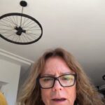 Katherine Salosny Instagram – Te esperamos en nuestra bella peluquería de Algarrobo @peluqueriaorganicaocs by Kathy Salosny
www.peluqueríaorganicaocs.cl
También tenemos barbería!!
Agenda tu hora !!
56988405235
56443576743
Santa Teresita 2175
Un poco antes de la bajada Los Culenes en Algarrobo
Te esperamos!!