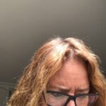 Katherine Salosny Instagram - Estamos en Santa Teresita 2175 Algarrobo un poco antes de la bajada Los Culenes Abiertos de martes a viernes de 10:00 a 19:00 Sábado de 10:00 a 17:00 Agenda tu hora 56988405235 56443576743 Te esperamos!!