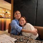 Kathryn Bernardo Instagram - Missing MEL and the crew.. nghhhh 🥲