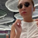 Kathryn Bernardo Instagram - Missing MEL and the crew.. nghhhh 🥲