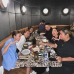 Kathryn Bernardo Instagram - Missing MEL and the crew.. nghhhh 🥲