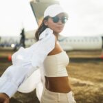 Kathryn Bernardo Instagram - It’s never too early (or late) to plan for your future. For a worry-free investment, opt for a plan like AIA Max Protect that has customizable riders for any life stage to ensure a safe and secure personal fund and to live without worrying about accidents or disabilities. Check out their website and talk to an AIA Life Planner to learn more.