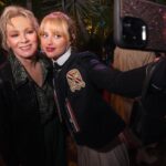 Kathryn Newton Instagram - Congratulations @hacks season 3!!!!! I am a fan of these hot funny people