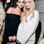 Kathryn Newton Instagram - Valentine’s Day was well spent