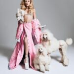 Kathryn Newton Instagram - Can’t really do 2023 is a post! I wanna top this in 2024