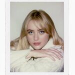 Kathryn Newton Instagram - Sundance