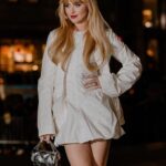 Kathryn Newton Instagram - Valentine’s Day was well spent