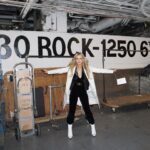 Kathryn Newton Instagram - Can’t really do 2023 is a post! I wanna top this in 2024