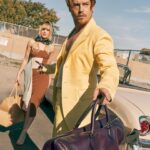 Kathryn Newton Instagram - On the run with Cole @whowhatwear celebrating @lisafrankensteinfilm easy to play when @colesprouse is acting with you. Best shoot best day !! Thank you! Editor-in-Chief: Kat Collings / @katcollings Photographer: Beau Grealy / @beaugrealy Styling: Lauren Eggertsen / @laurenegg Makeup Artist (for Kathryn): Benjamin Puckey / @benjaminpuckey Hair Stylist (for Kathryn): Ericka Verrett / @ericka_Verrett Groomer (for Cole): Sonia Lee / @sonialeeartistry Manicurist: Stephanie Stone / @stephstonenails VP of Creative: Alexa Wiley / @awiley_creative Production Director: Samantha Rockman / @rockman_productions Video Director: Stephanie Romero / @stephrmro Cinematographer: Erick Turcios / @erickturquoise Camera Assistant: Adam Roenker / @adamroenker Sound Mixer: Jason Flaster / @jasonflaster Video Editor: Colling Hughart /@collinhughart Executive Director, Entertainment: Jessica Baker / @jbake21 Writer: Anna LaPlaca / @anna_laplaca