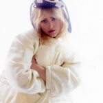 Kathryn Newton Instagram - <<<<<< 𝙲𝙾𝙽𝙵𝙴𝚂𝚂𝙸𝙾𝙽𝚂 𝙾𝙵 𝙻𝙸𝚂𝙰 𝙵𝚁𝙰𝙽𝙺𝙴𝙽𝚂𝚃𝙴𝙸𝙽 𝚃𝚁𝚄𝙴 𝙲𝚁𝙸𝙼𝙴𝚂 𝙾𝙵 𝙿𝙰𝚂𝚂𝙸𝙾𝙽 𝚇𝚇𝚇 𝙷𝙾𝚁𝚁𝙾𝚁/ 𝚂𝙲𝙸 𝙵𝙸/ 𝙲𝙰𝙼𝙿/ 𝙵𝙰𝙽𝚃𝙰𝚂𝚈 𝙵𝙴𝙰𝚃𝚄𝚁𝙴𝚂 #ByAOHerlihy for The Face Magazine @lilmami_lani