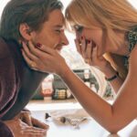 Kathryn Newton Instagram - “The roles have required more of me as I’ve matured simply with age and material. I feel like I’m just getting started because now I’m at a new level,” @kathrynnewton explains. Starring in #LisaFrankenstein beside @colesprouse, the duo shared similar sentiments about growing up as child actors. While it’s easy to assume one might bear resentment toward such an unordinary upbringing, both stars have managed to balance their on-screen work with other means of self-expression. Noting that he’s “a huge proponent of actors having another career alongside acting,” Sprouse boasts an impressive photography portfolio that has allowed him to “flex [his] own creative control over in a much more active way” than the unpredictable ebbs and flows of entertainment. Newton, on the other hand, is a competitive golfer with the LPGA and R&A, which she credits for much of her confidence. Learn more about the @lisafrankensteinfilm leads in the full cover story at the link in our bio. photographer: @beaugrealy stylist and editorial director: @laurenegg editor: @anna__laplaca hair: @ericka_verrett makeup: @benjaminpuckey nails: @stephstonenails groomer: @thesonialee production: @rockman_productions executive director, entertainment: @jbake21 vp of creative: @awiley_creative