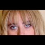 Kathryn Newton Instagram – Leave them with the stuck face