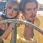 Kathryn Newton Instagram - “The roles have required more of me as I’ve matured simply with age and material. I feel like I’m just getting started because now I’m at a new level,” @kathrynnewton explains. Starring in #LisaFrankenstein beside @colesprouse, the duo shared similar sentiments about growing up as child actors. While it’s easy to assume one might bear resentment toward such an unordinary upbringing, both stars have managed to balance their on-screen work with other means of self-expression. Noting that he’s “a huge proponent of actors having another career alongside acting,” Sprouse boasts an impressive photography portfolio that has allowed him to “flex [his] own creative control over in a much more active way” than the unpredictable ebbs and flows of entertainment. Newton, on the other hand, is a competitive golfer with the LPGA and R&A, which she credits for much of her confidence. Learn more about the @lisafrankensteinfilm leads in the full cover story at the link in our bio. photographer: @beaugrealy stylist and editorial director: @laurenegg editor: @anna__laplaca hair: @ericka_verrett makeup: @benjaminpuckey nails: @stephstonenails groomer: @thesonialee production: @rockman_productions executive director, entertainment: @jbake21 vp of creative: @awiley_creative