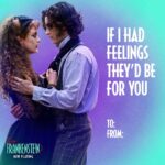 Kathryn Newton Instagram - be my valenstein 💌