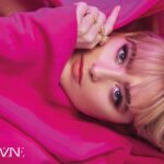 Kathryn Newton Instagram - New cover @themagazine.global x @nytimes