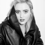 Kathryn Newton Instagram - Birthday cover 2! @numero_netherlands Talent: Kathryn Newton @kathrynnewton Photographer / Creative director / Producer: Michelle Genevieve Gonzales @enfoque_lumiere Stylist: Christopher Campbell at DeFacto Inc @mrchriscampbell Makeup: Gina Brooke using Gina Brooke Beauty @ginabrookebeauty Hair: Renato Campora @renatocampora Hair assistant: Sinaia Campora @sin_citi_ Market editor: Bonnie Kim @bcreatures Fashion assistant: Lily Bardini Videographer: Lina Kraftsoff @directedbylina Image editing: Juan Francisco Bertoni @bertonijuan DP: Lina Kraftsoff @directedbylina Editor: Timi Letonja @timiletonja Editorial director & interview: Jana Letonja @janaletonja Cover design: Arthur Roeloffzen @arthurroeloffzen