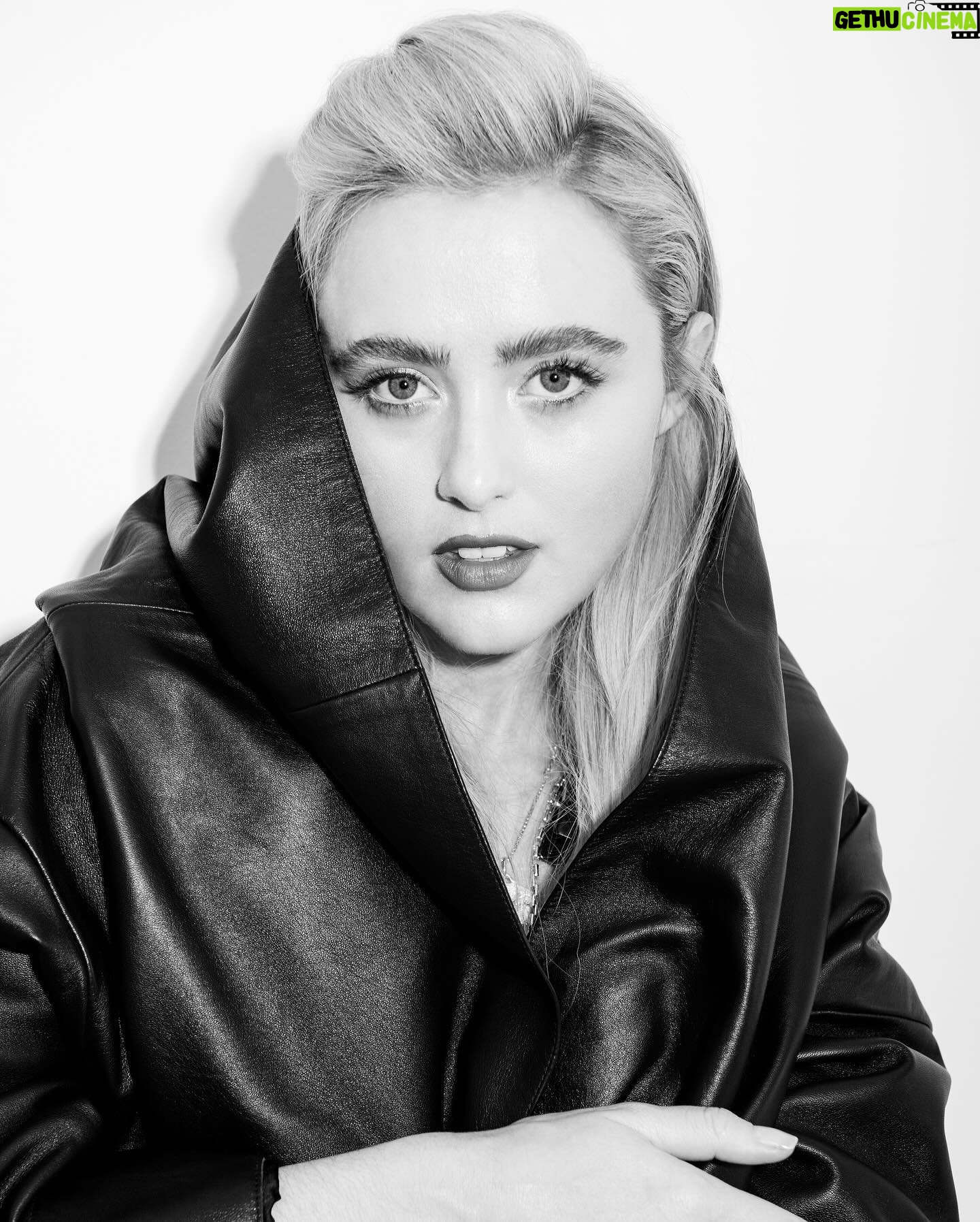 Kathryn Newton Instagram - Birthday cover 2! @numero_netherlands Talent: Kathryn Newton @kathrynnewton Photographer / Creative director / Producer: Michelle Genevieve Gonzales @enfoque_lumiere Stylist: Christopher Campbell at DeFacto Inc @mrchriscampbell Makeup: Gina Brooke using Gina Brooke Beauty @ginabrookebeauty Hair: Renato Campora @renatocampora Hair assistant: Sinaia Campora @sin_citi_ Market editor: Bonnie Kim @bcreatures Fashion assistant: Lily Bardini Videographer: Lina Kraftsoff @directedbylina Image editing: Juan Francisco Bertoni @bertonijuan DP: Lina Kraftsoff @directedbylina Editor: Timi Letonja @timiletonja Editorial director & interview: Jana Letonja @janaletonja Cover design: Arthur Roeloffzen @arthurroeloffzen
