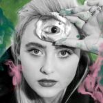 Kathryn Newton Instagram - Birthday cover 2! @numero_netherlands Talent: Kathryn Newton @kathrynnewton Photographer / Creative director / Producer: Michelle Genevieve Gonzales @enfoque_lumiere Stylist: Christopher Campbell at DeFacto Inc @mrchriscampbell Makeup: Gina Brooke using Gina Brooke Beauty @ginabrookebeauty Hair: Renato Campora @renatocampora Hair assistant: Sinaia Campora @sin_citi_ Market editor: Bonnie Kim @bcreatures Fashion assistant: Lily Bardini Videographer: Lina Kraftsoff @directedbylina Image editing: Juan Francisco Bertoni @bertonijuan DP: Lina Kraftsoff @directedbylina Editor: Timi Letonja @timiletonja Editorial director & interview: Jana Letonja @janaletonja Cover design: Arthur Roeloffzen @arthurroeloffzen