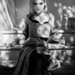 Kathryn Newton Instagram - Birthday cover 2! @numero_netherlands Talent: Kathryn Newton @kathrynnewton Photographer / Creative director / Producer: Michelle Genevieve Gonzales @enfoque_lumiere Stylist: Christopher Campbell at DeFacto Inc @mrchriscampbell Makeup: Gina Brooke using Gina Brooke Beauty @ginabrookebeauty Hair: Renato Campora @renatocampora Hair assistant: Sinaia Campora @sin_citi_ Market editor: Bonnie Kim @bcreatures Fashion assistant: Lily Bardini Videographer: Lina Kraftsoff @directedbylina Image editing: Juan Francisco Bertoni @bertonijuan DP: Lina Kraftsoff @directedbylina Editor: Timi Letonja @timiletonja Editorial director & interview: Jana Letonja @janaletonja Cover design: Arthur Roeloffzen @arthurroeloffzen