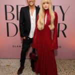 Kathryn Newton Instagram – Does my hair look good!???!! JK IT DOES BC @RENATOCAMPORA did it!! Thank you for having me by your side and for @hollywoodreporter for honoring the artists who inspire so many people with their talent and passion. Congratulations renato!!! I could not do this with out u ❤️