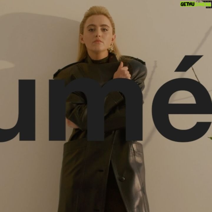 Kathryn Newton Instagram - Birthday cover 2! @numero_netherlands Talent: Kathryn Newton @kathrynnewton Photographer / Creative director / Producer: Michelle Genevieve Gonzales @enfoque_lumiere Stylist: Christopher Campbell at DeFacto Inc @mrchriscampbell Makeup: Gina Brooke using Gina Brooke Beauty @ginabrookebeauty Hair: Renato Campora @renatocampora Hair assistant: Sinaia Campora @sin_citi_ Market editor: Bonnie Kim @bcreatures Fashion assistant: Lily Bardini Videographer: Lina Kraftsoff @directedbylina Image editing: Juan Francisco Bertoni @bertonijuan DP: Lina Kraftsoff @directedbylina Editor: Timi Letonja @timiletonja Editorial director & interview: Jana Letonja @janaletonja Cover design: Arthur Roeloffzen @arthurroeloffzen