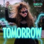 Kathryn Newton Instagram - it’s @kathrynnewton’s birthday 🎉 and there’s no better way to celebrate than by getting your tickets to see LISA FRANKENSTEIN! maybe even see it tonight at an early screening? drop your bday messages below! in theaters TOMORROW!