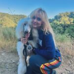 Kathryn Newton Instagram - Night and day